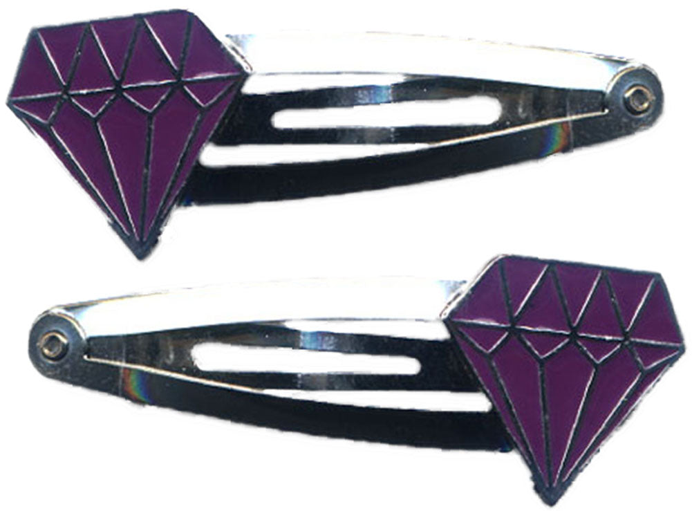 Oldschool_DIAMOND_Retro_Haarspangen_-_Verschiedene_Farben_lilatL6Oisms3ZN7H