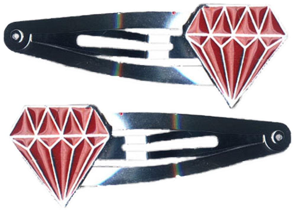 Oldschool_DIAMOND_Retro_Haarspangen_-_Verschiedene_Farben_rotETniRoAy80aHU