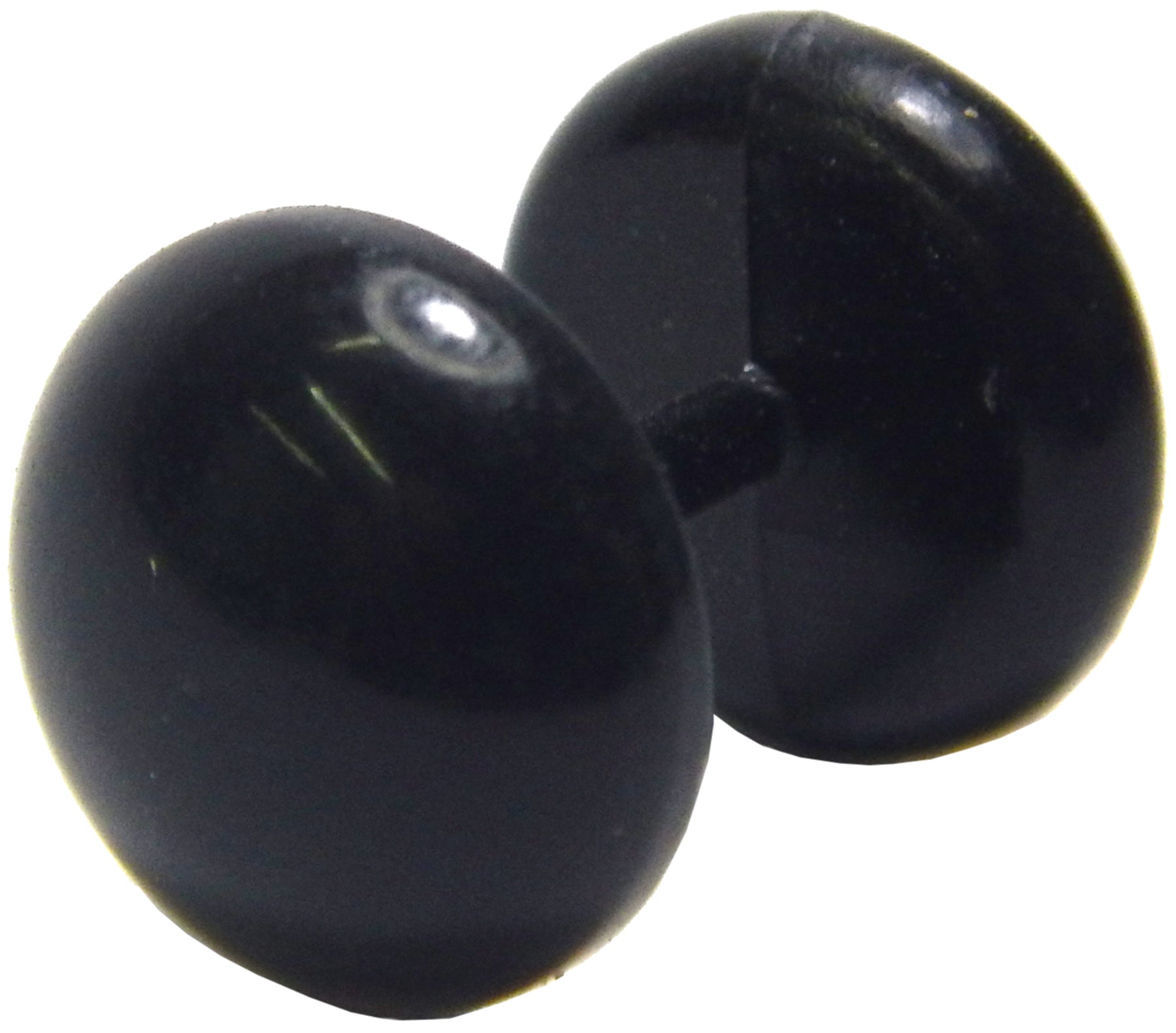 Oldschool_Eight_BALL_Rockabilly_8_Ball_-_Fake_Plug_-_1_Stueck_killer_kirsche_2