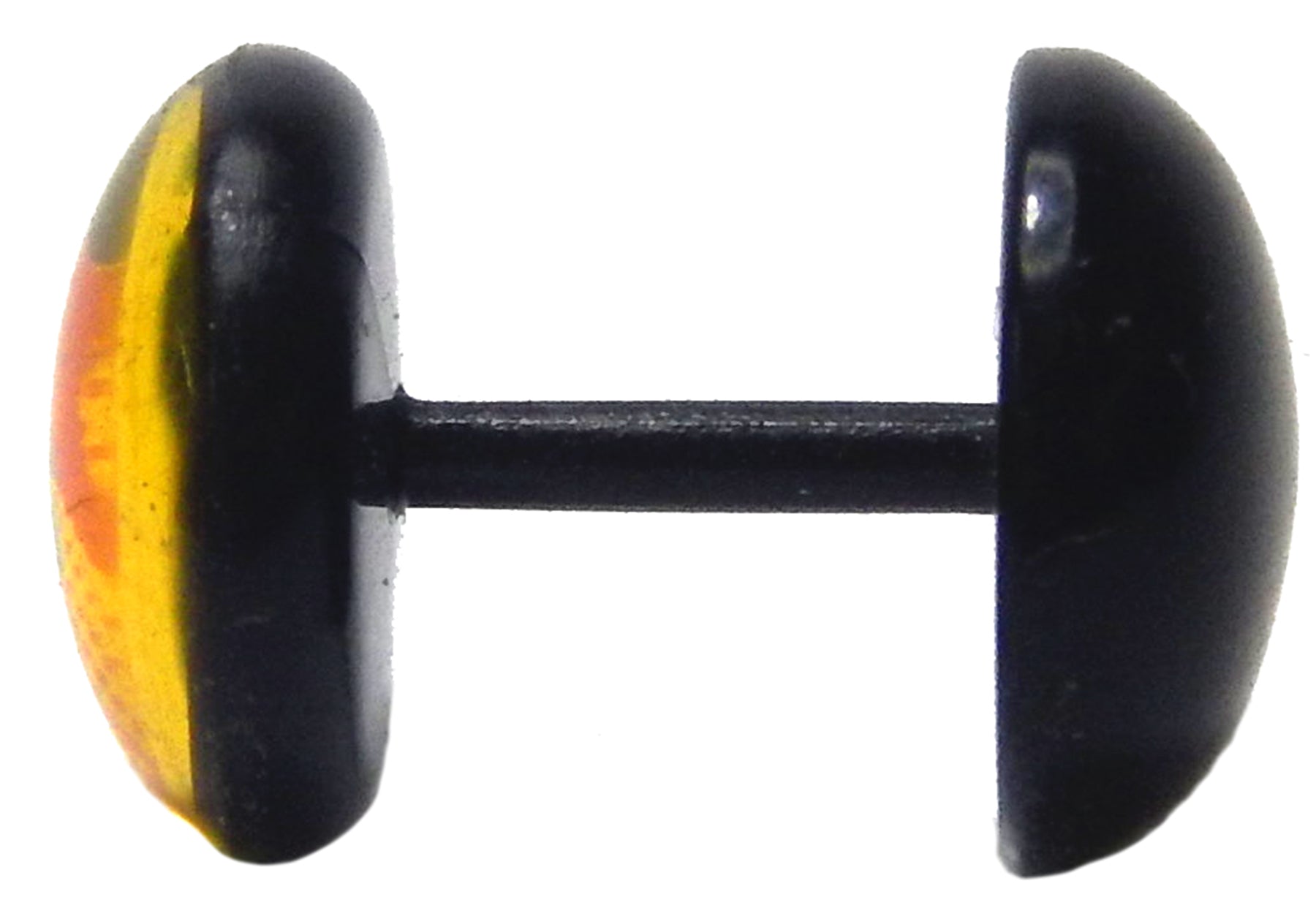 Oldschool_FLAMING_CHERRY_Kirschen_Fake_Plug_-_1_Stueck_-_Killer_kirsche_2