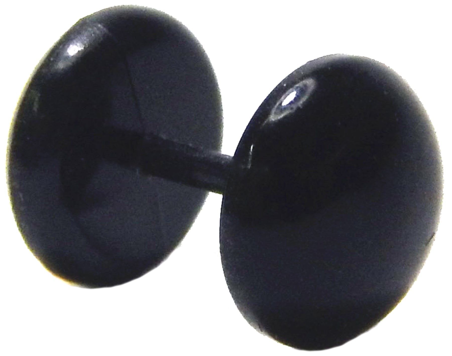 Oldschool_FLAMING_CHERRY_Kirschen_Fake_Plug_-_1_Stueck_-_Killer_kirsche_3