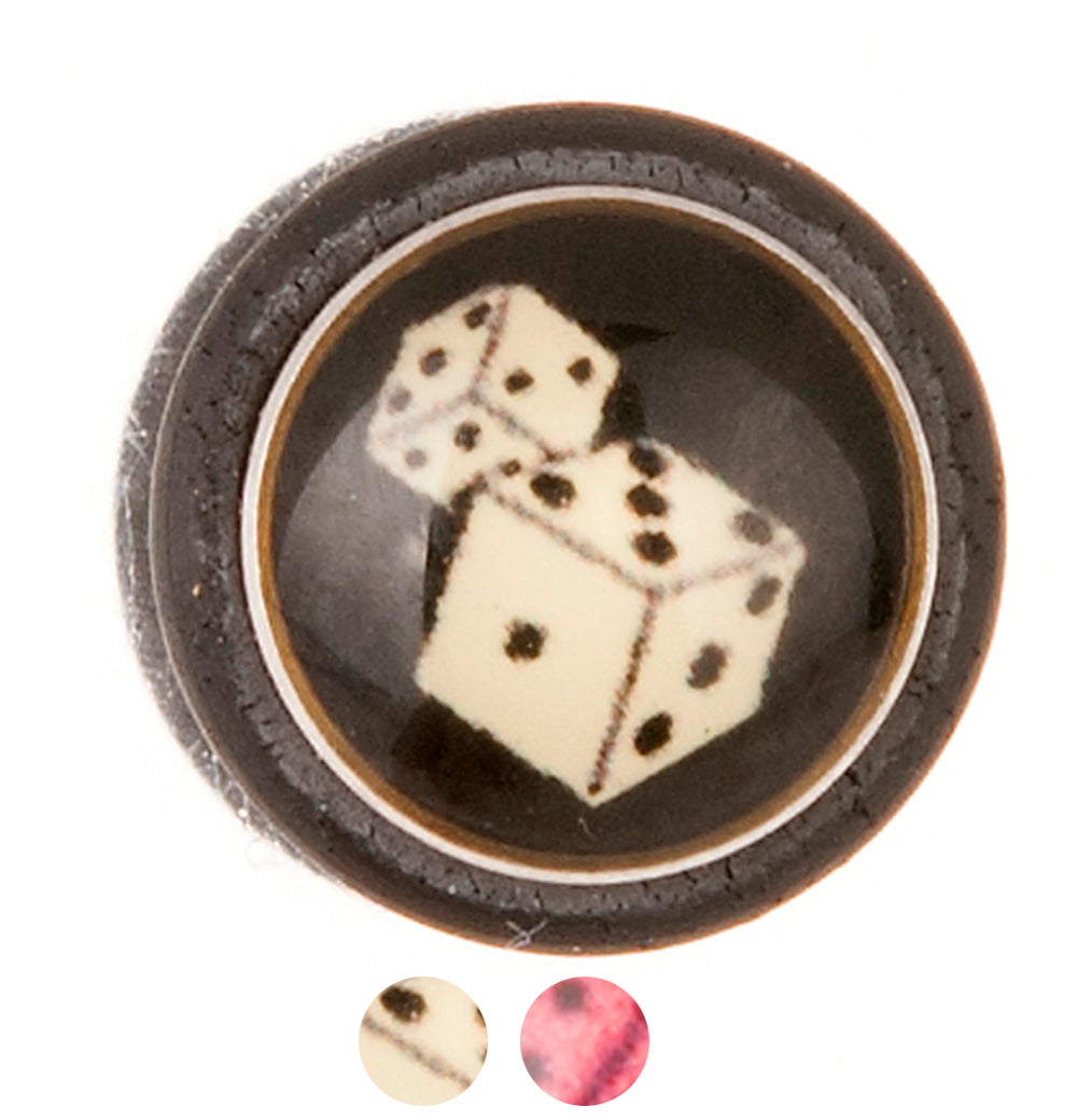 Oldschool_Gambling_DICE_Wuerfel_Fake_Plug_-_1_Stueck_kollXQX5M5va5H1xt