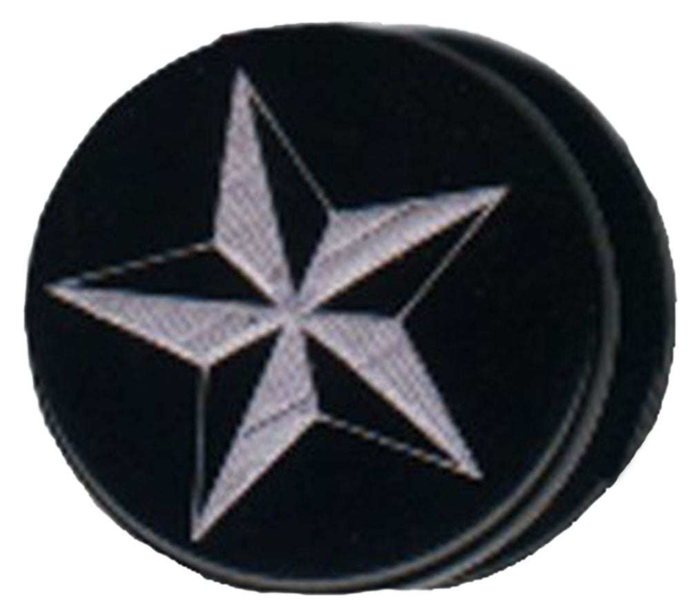 Oldschool_IRON_CROSS_Kreuz_Ohr_PLUG_Piercing