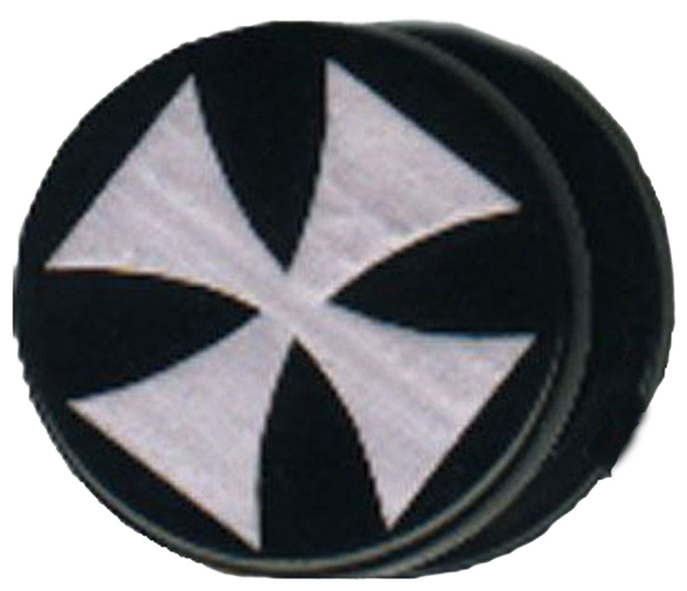 Oldschool_IRON_CROSS_dlke_naKreuz