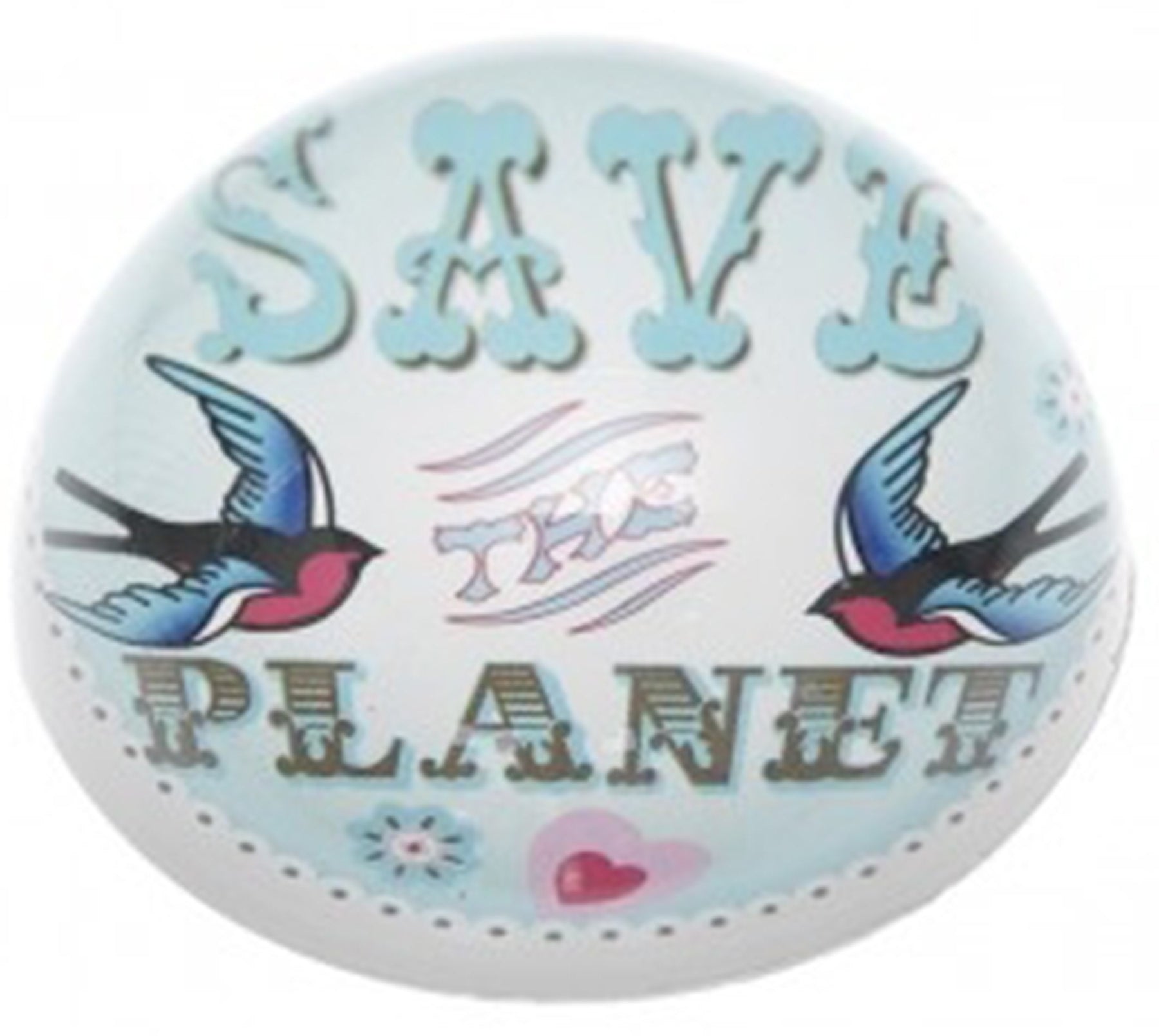 Oldschool_SWALLOW_Save_The_Planet_BRIEFBESCHWERER_killer_kirsche