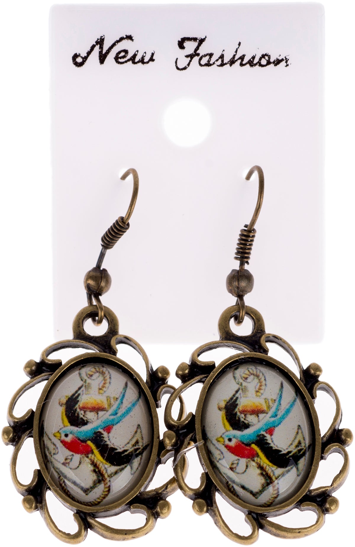 Oldschool_SWALLOW_Schwalben_ANCHOR_Anker_Ohrhaenger3u2FOEvGSfq8ri