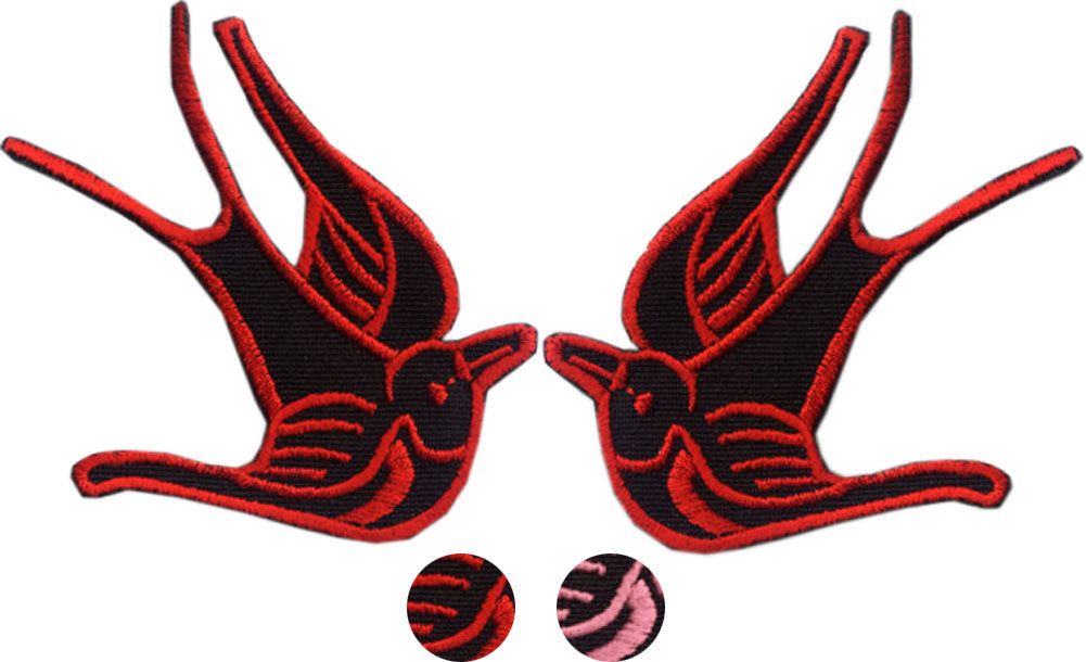 Oldschool_SWALLOW_Schwalben_AufnaeherPatch_1_Paar_7x8cm8vMCdlufWMzFn