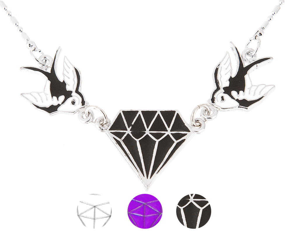Oldschool_SWALLOW_Schwalben_Diamond_HALSKETTE_kollccTgOEHCSU4Ph