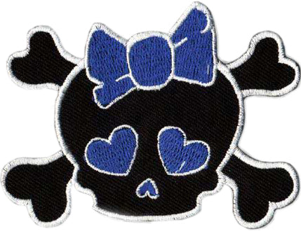 P061a-10AUUpIspoq6Nx