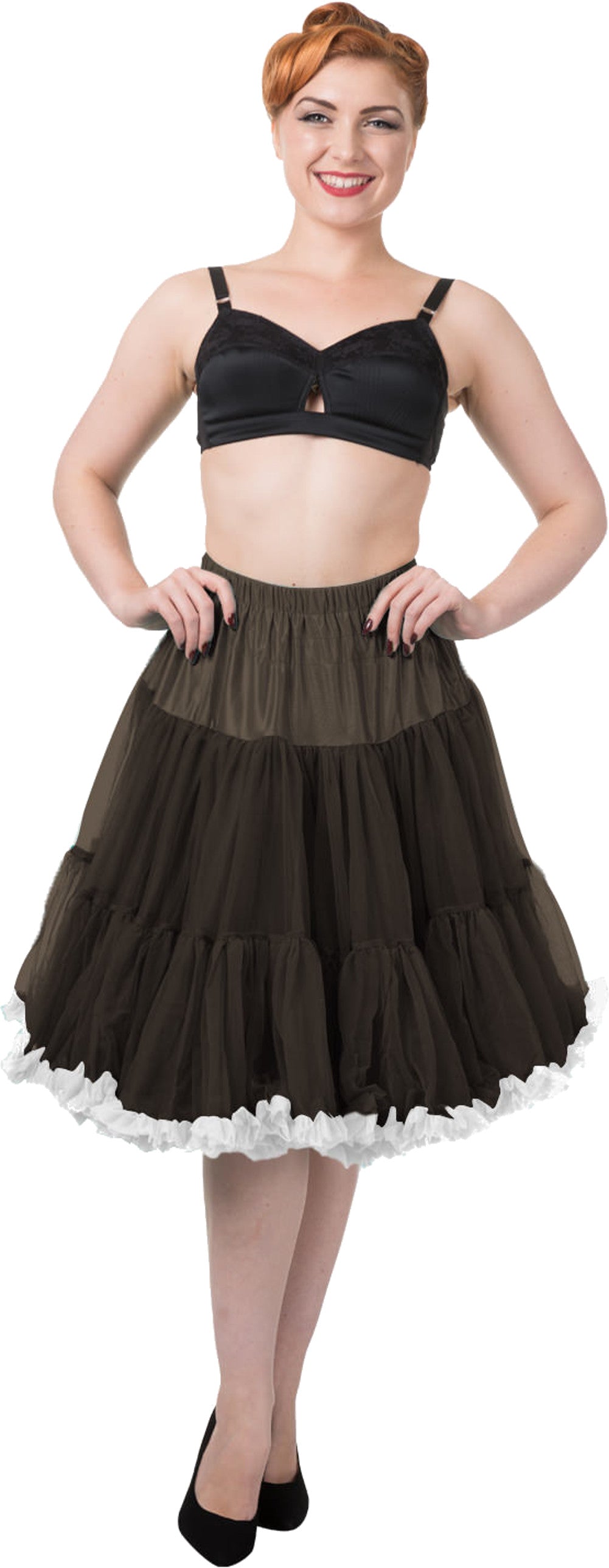 PC2094bwRgn1W3N9rFxHQ