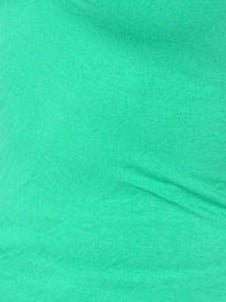 POISON_GREEN_Ruffle_Basic_Spagetthitraeger_TOP_1