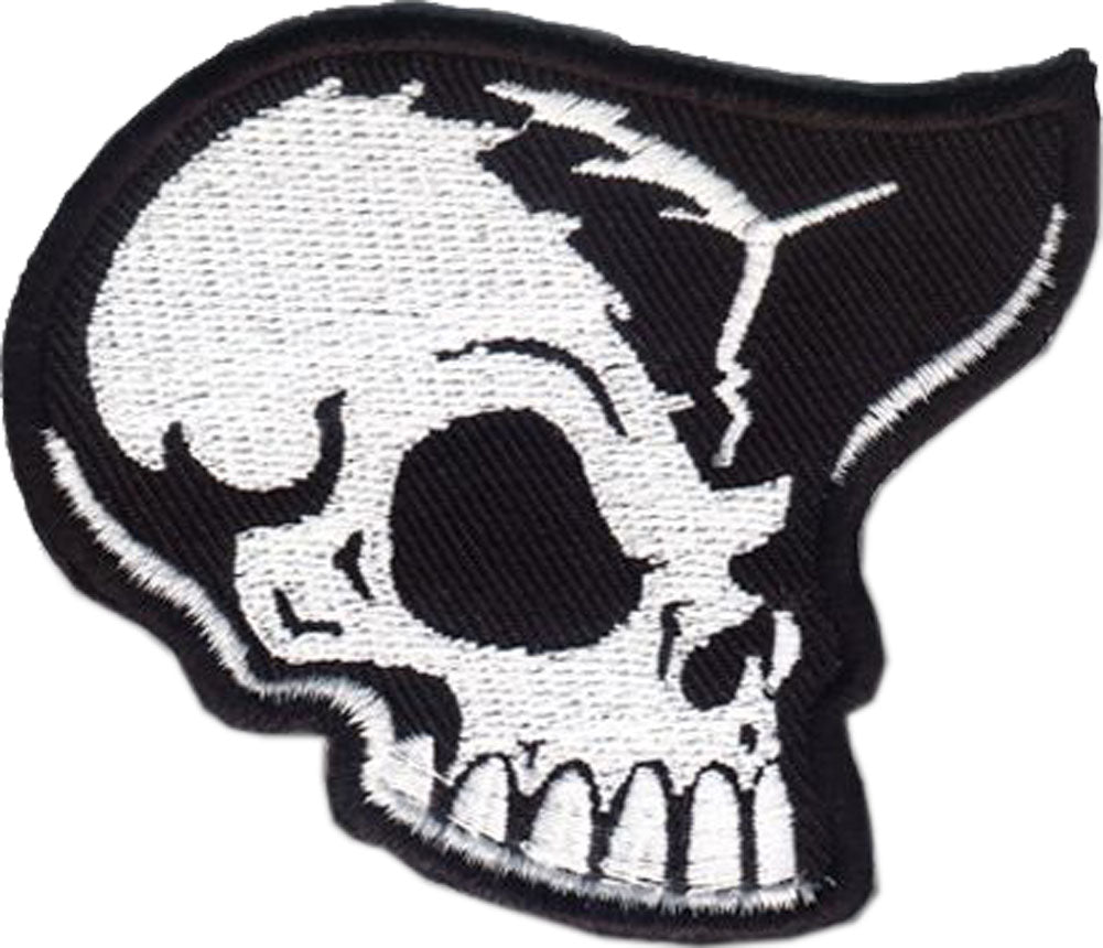 PSYCHO_Skull_AufnaeherHAyBzLji8yLiK
