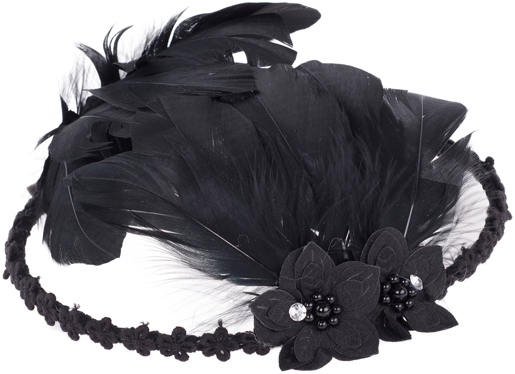 Philome_FEATHER_Charleston_30er_Haarkranz_Blueten_Krone_Haarreif_killer_kirscheWDV99tedsJmyI