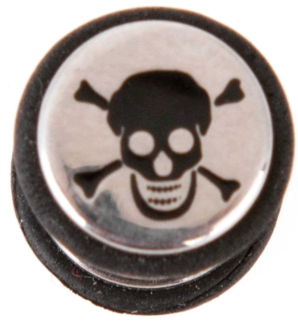 Pi084-1uWgPjBQkNaCBb