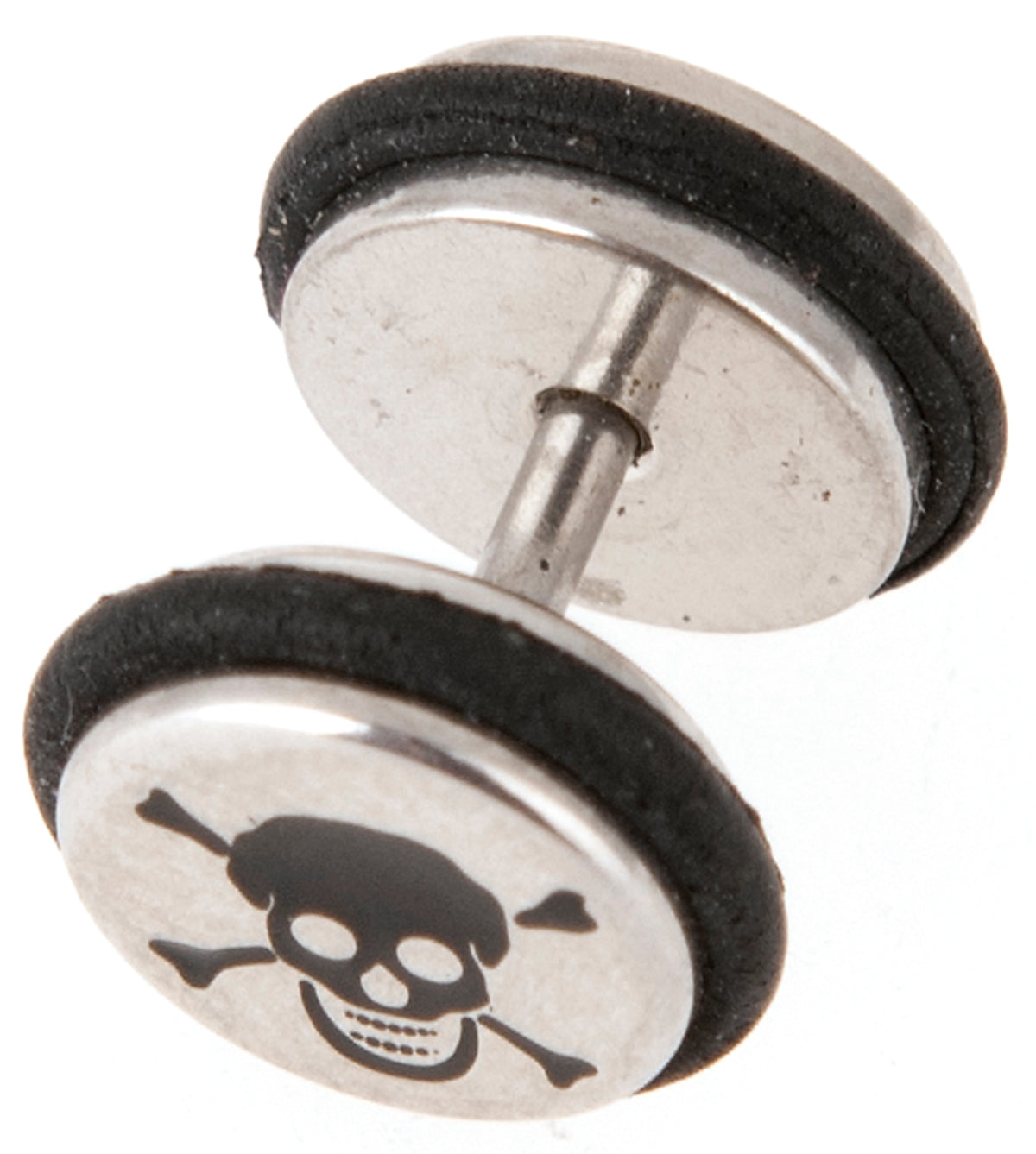 Pi084-2ZEhCTQXUfZybO