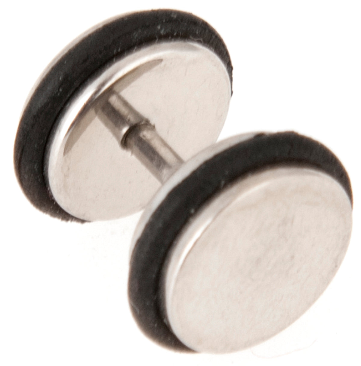 Pi084-34Tq6Tr1UIXyt7