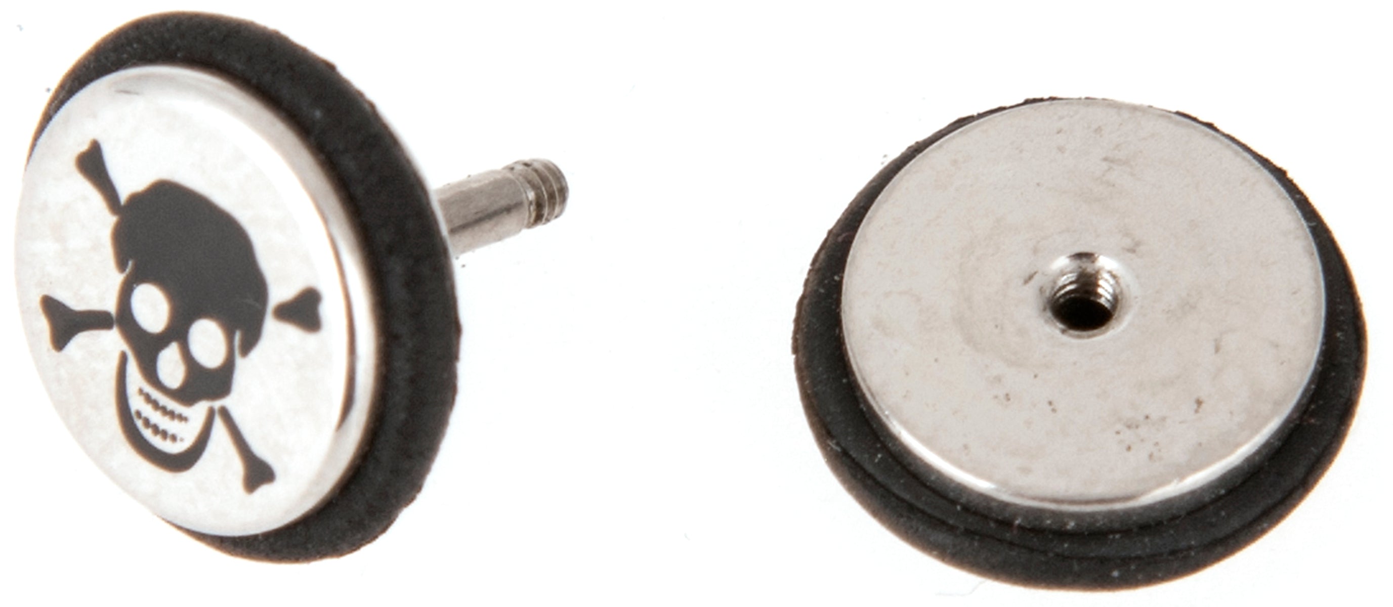 Pi084-4KFS80GCfsGmL4