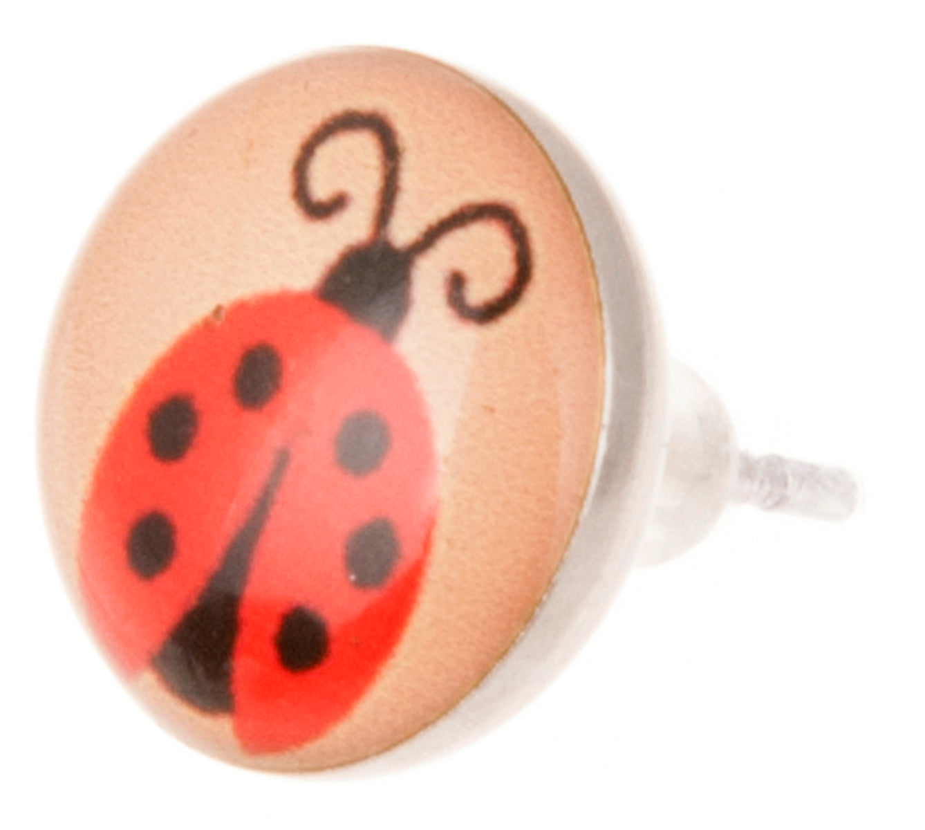 Pi101-2EI19J9HsMfB9d