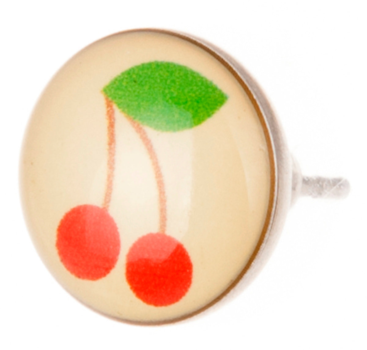 Pi102-2CHMsme3ZMbykL