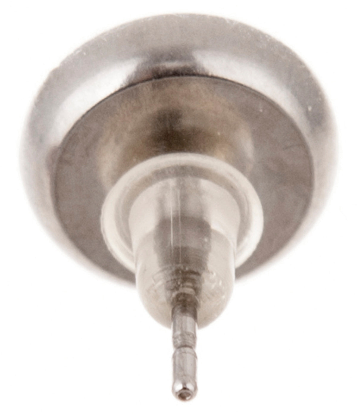 Pi102-3CHAaA4UqU8hn8