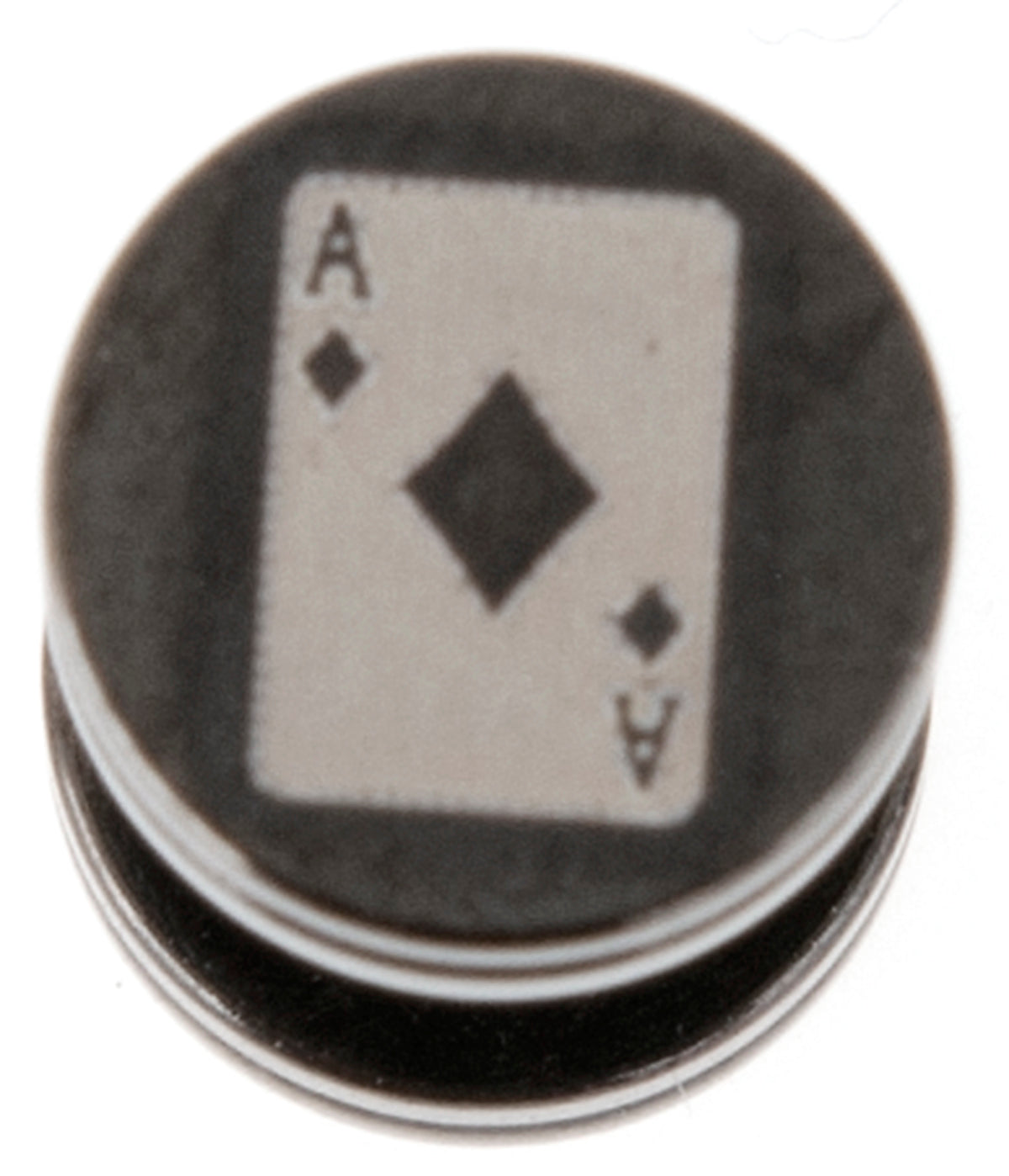 Pi116-1wLMK6SHJCtO6H