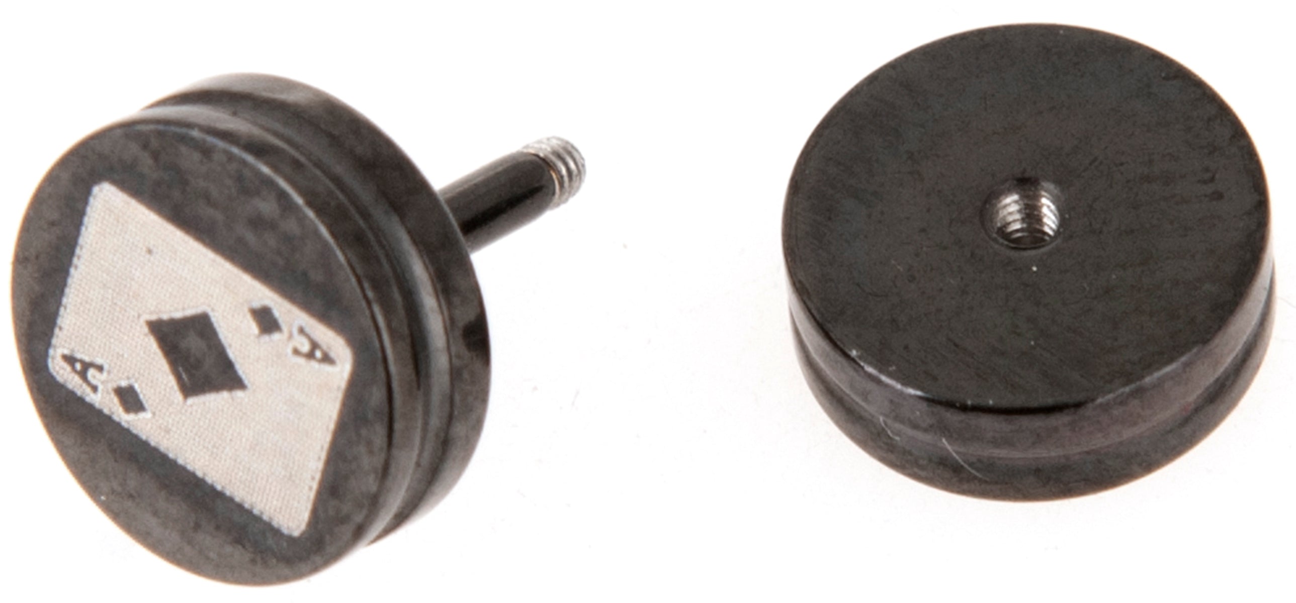 Pi116-3Iz7Tm6wPi8Vay