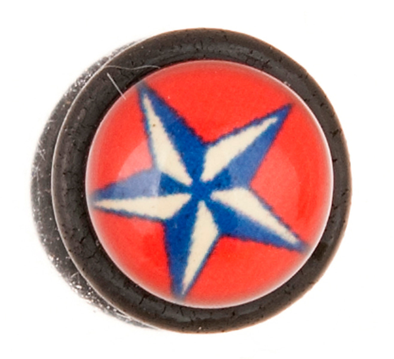 Pi120-1h9E3k9ehhBHgJ