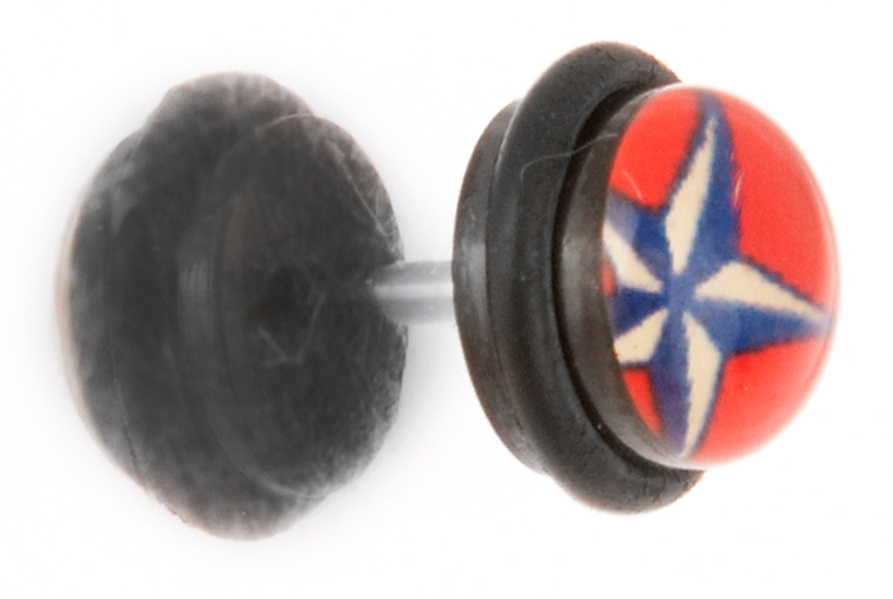 Pi120-236tVVQe4gT0kf