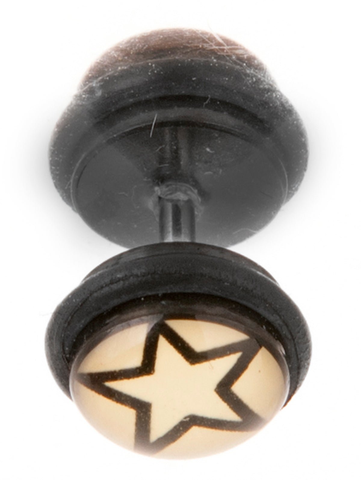 Pi120-3PIVBBIq11gZPM