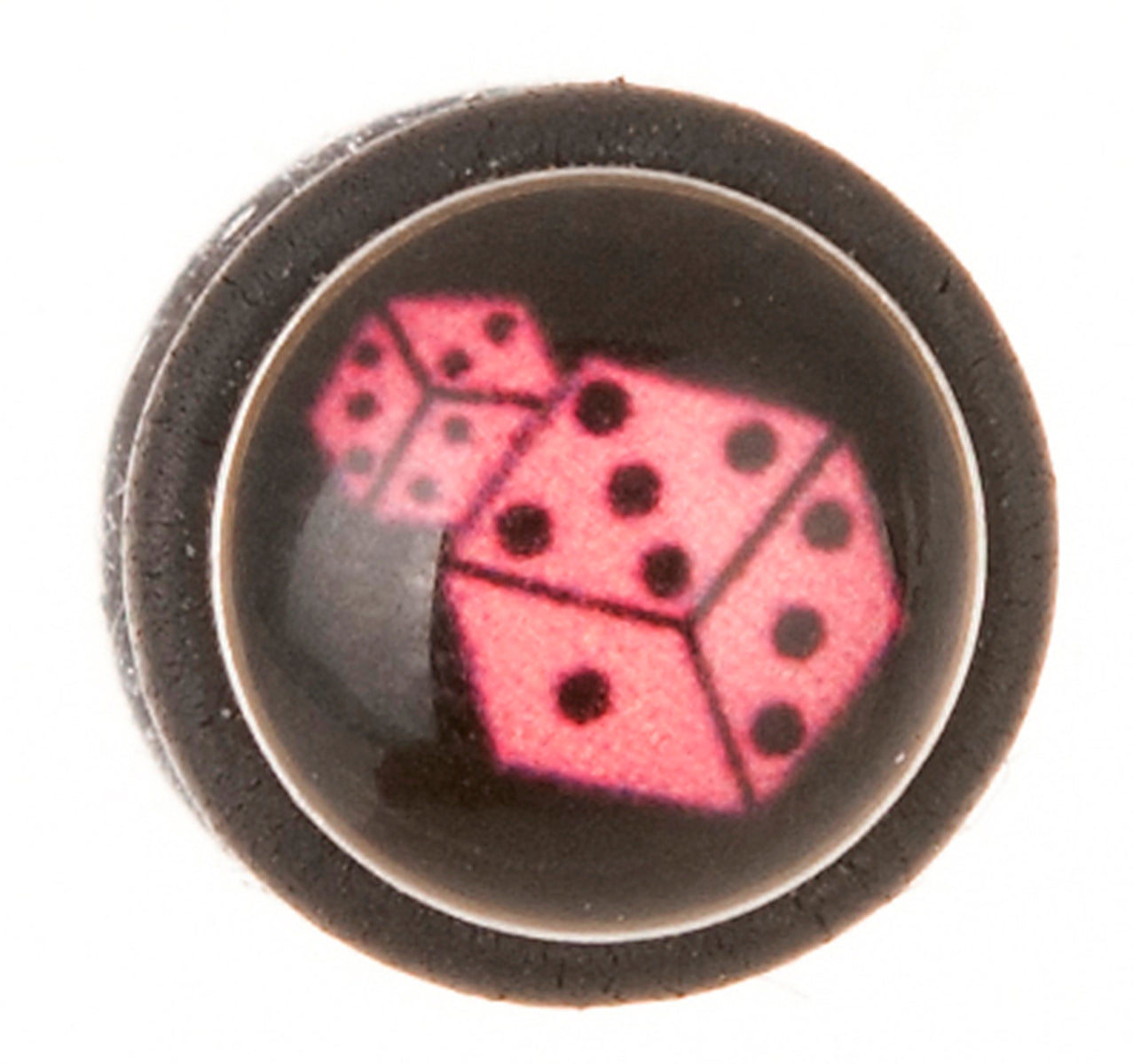 Pi121-pink-1xKxha7TRNFL2l