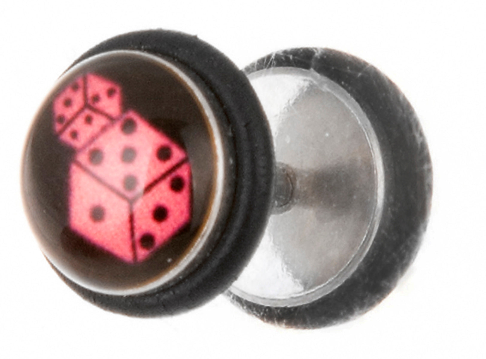 Pi121-pink-2aZ4avjz9BtkHb