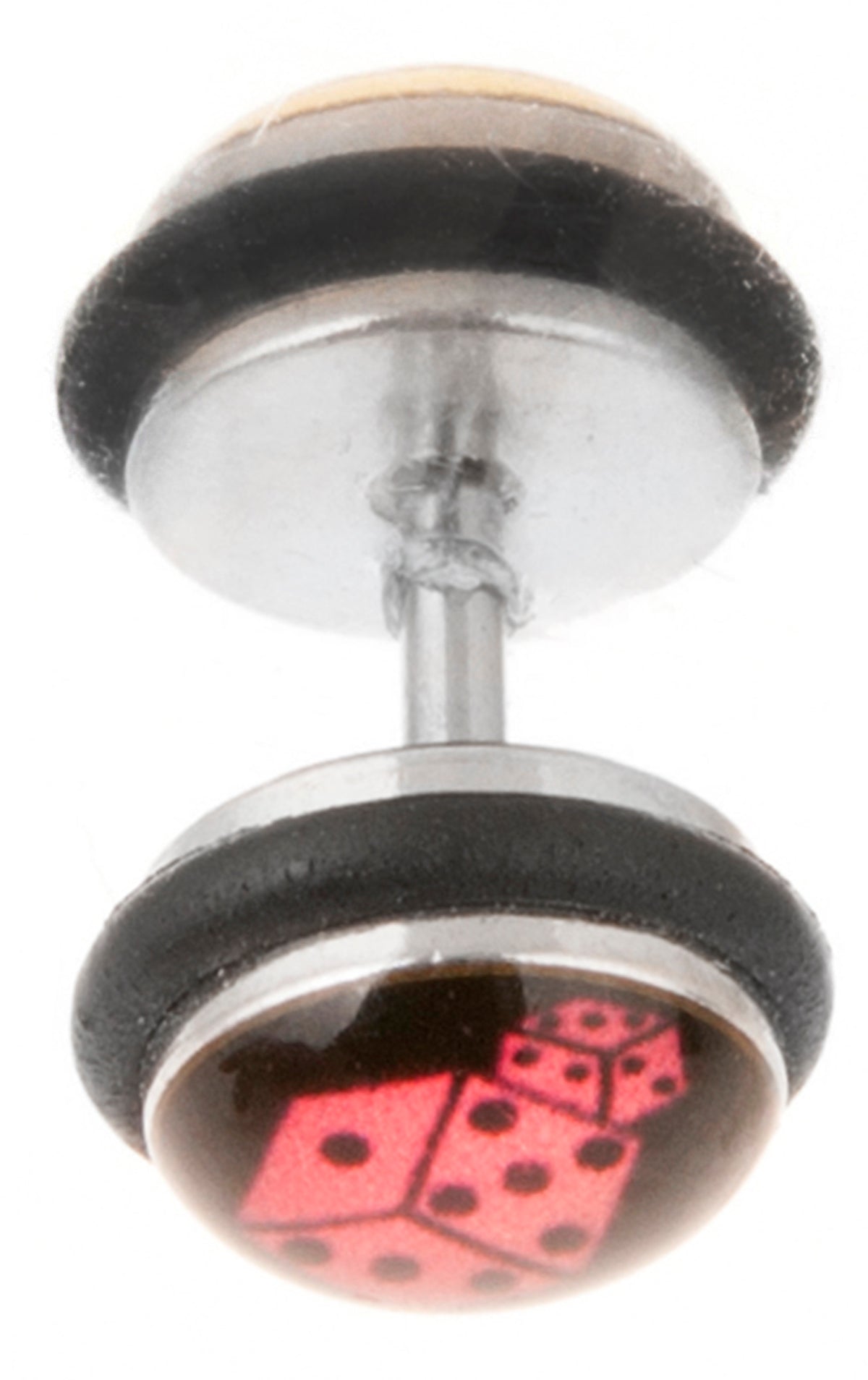 Pi121-pink-34E97Eb9ns4ruq