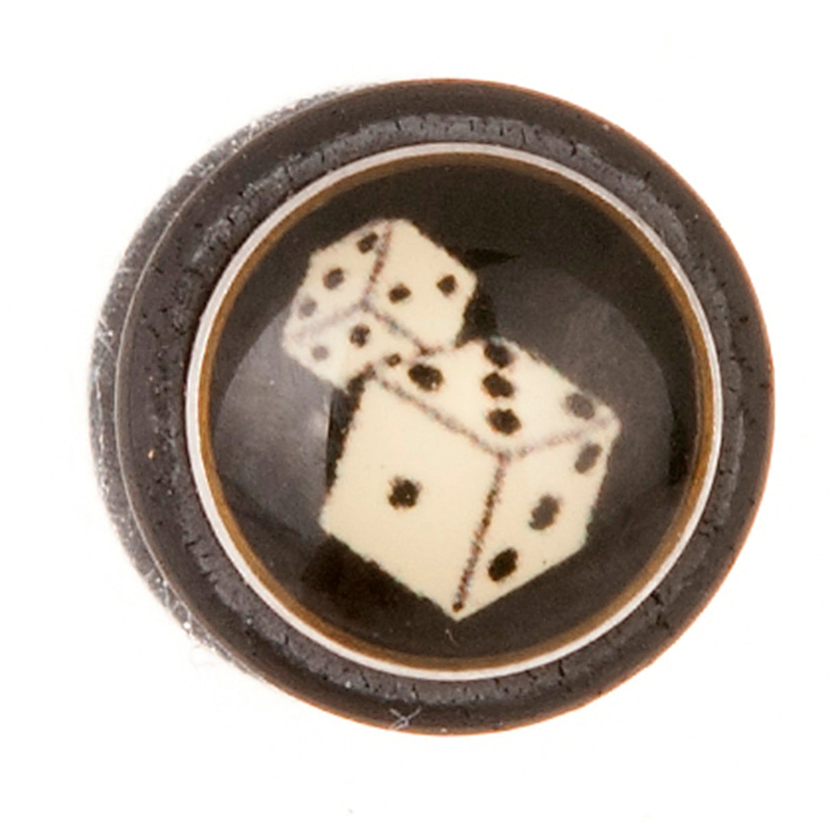 Pi121-weiss-1S2gpgOLX6UQv1