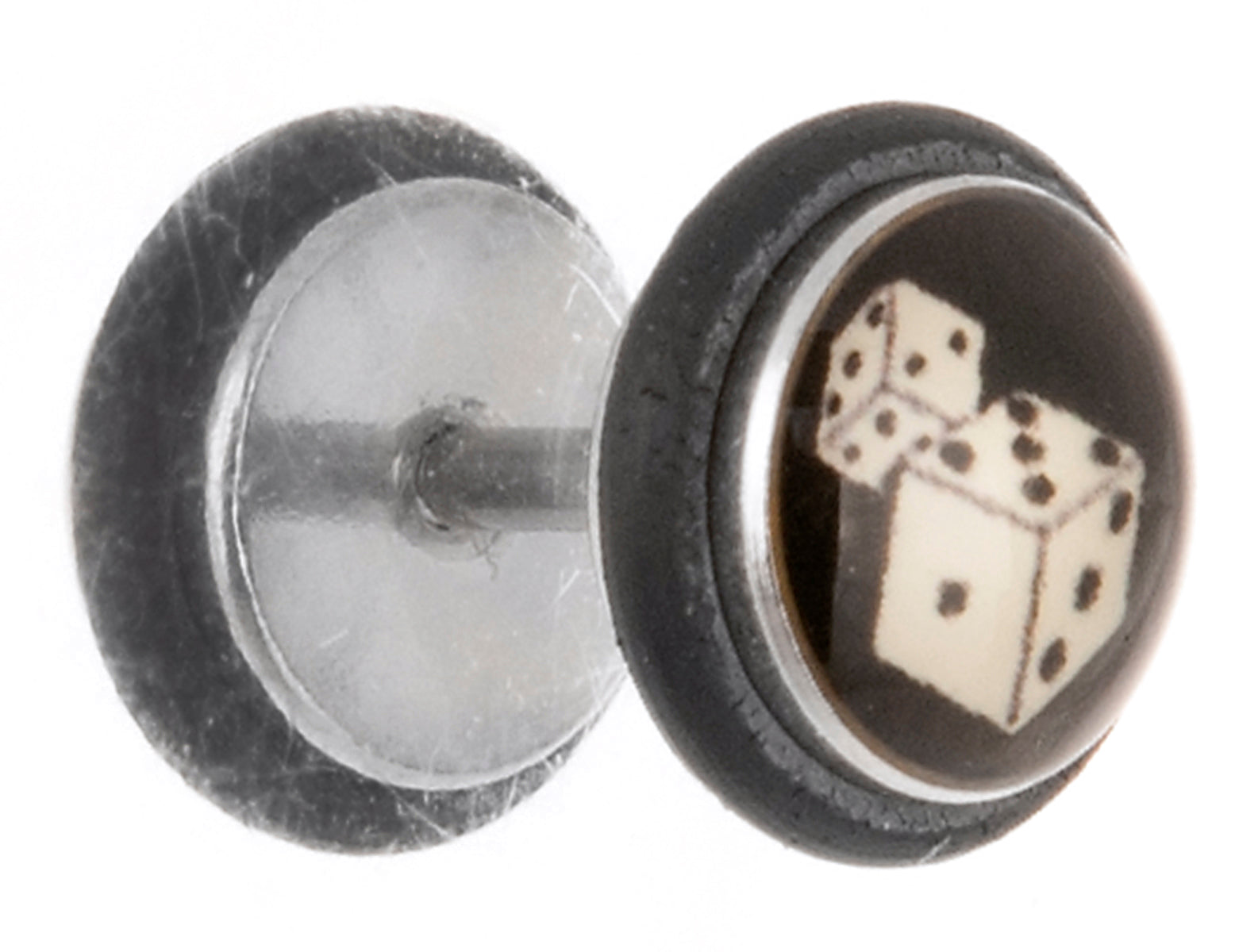 Pi121-weiss-2RDGgGLBPumx3j