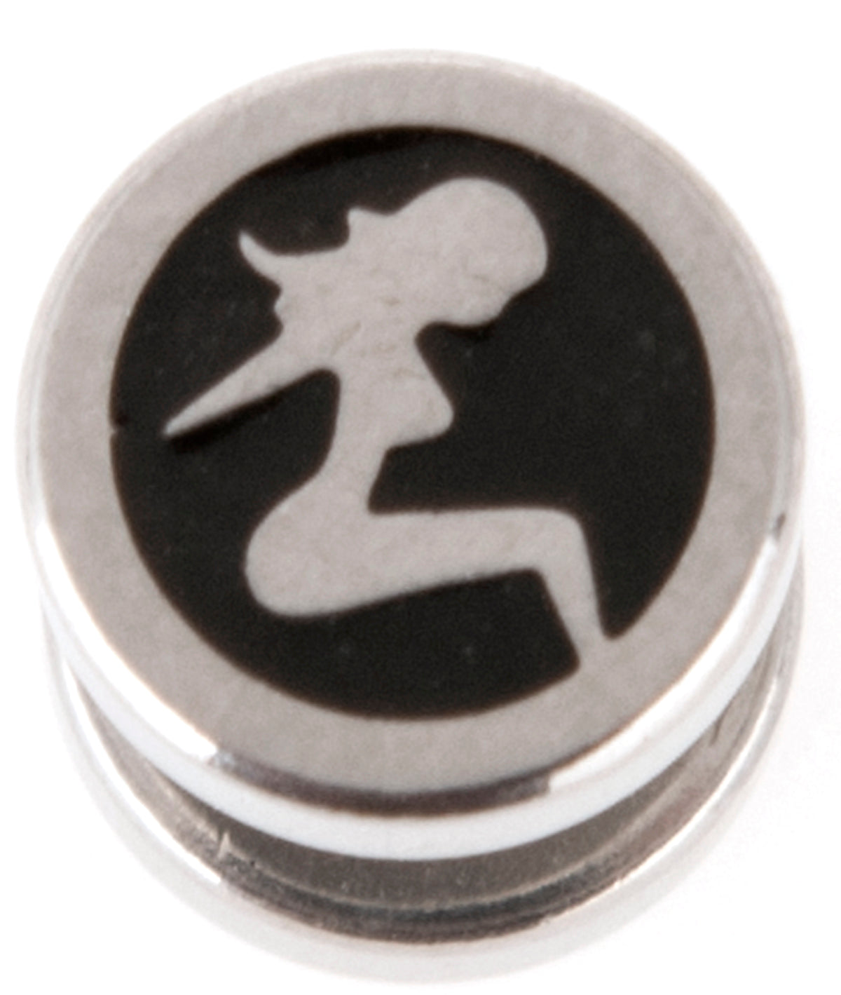 Pi124-1r5oNXCNbrBaBW