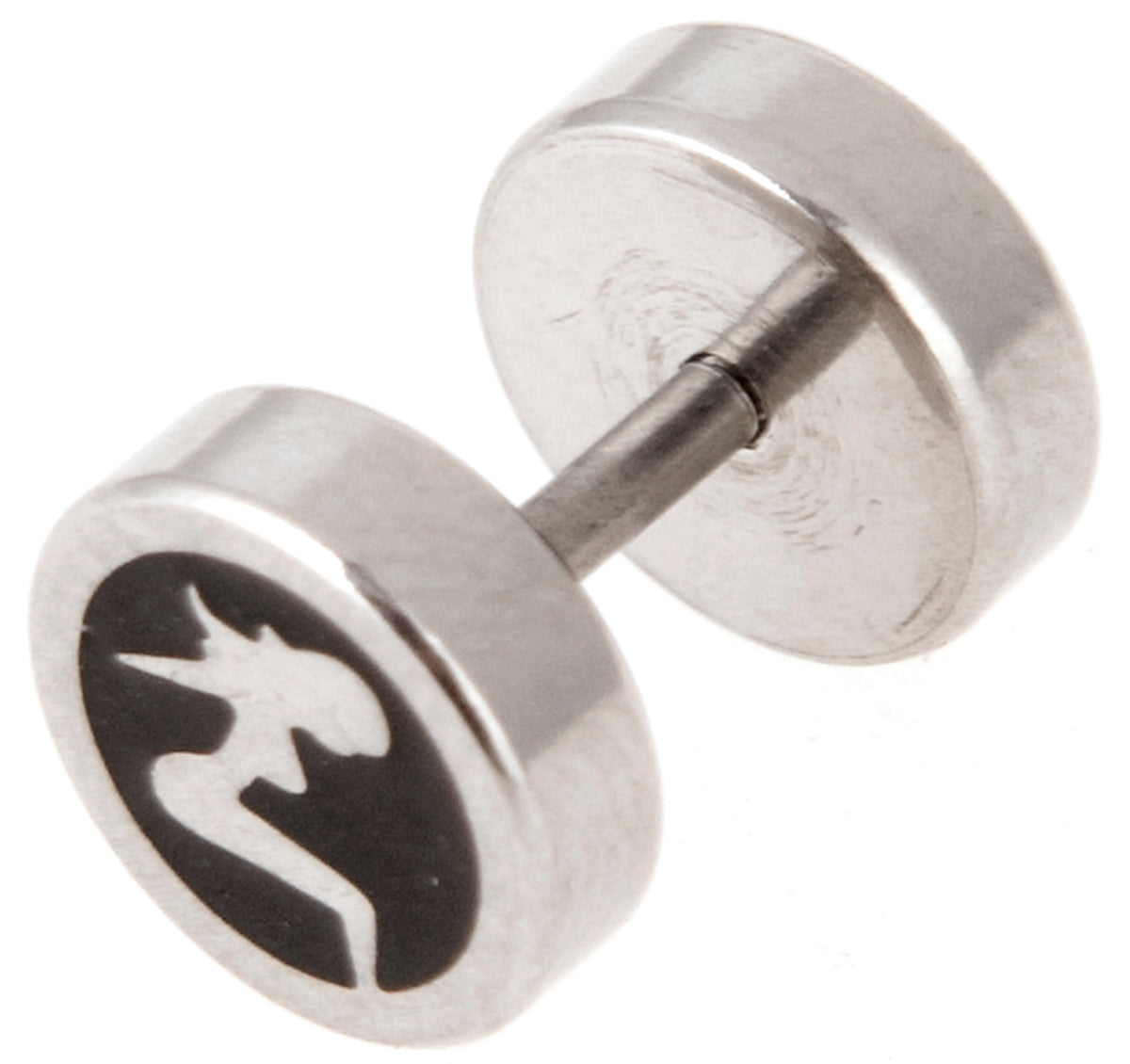 Pi124-2lwcfa6RCXuFMH