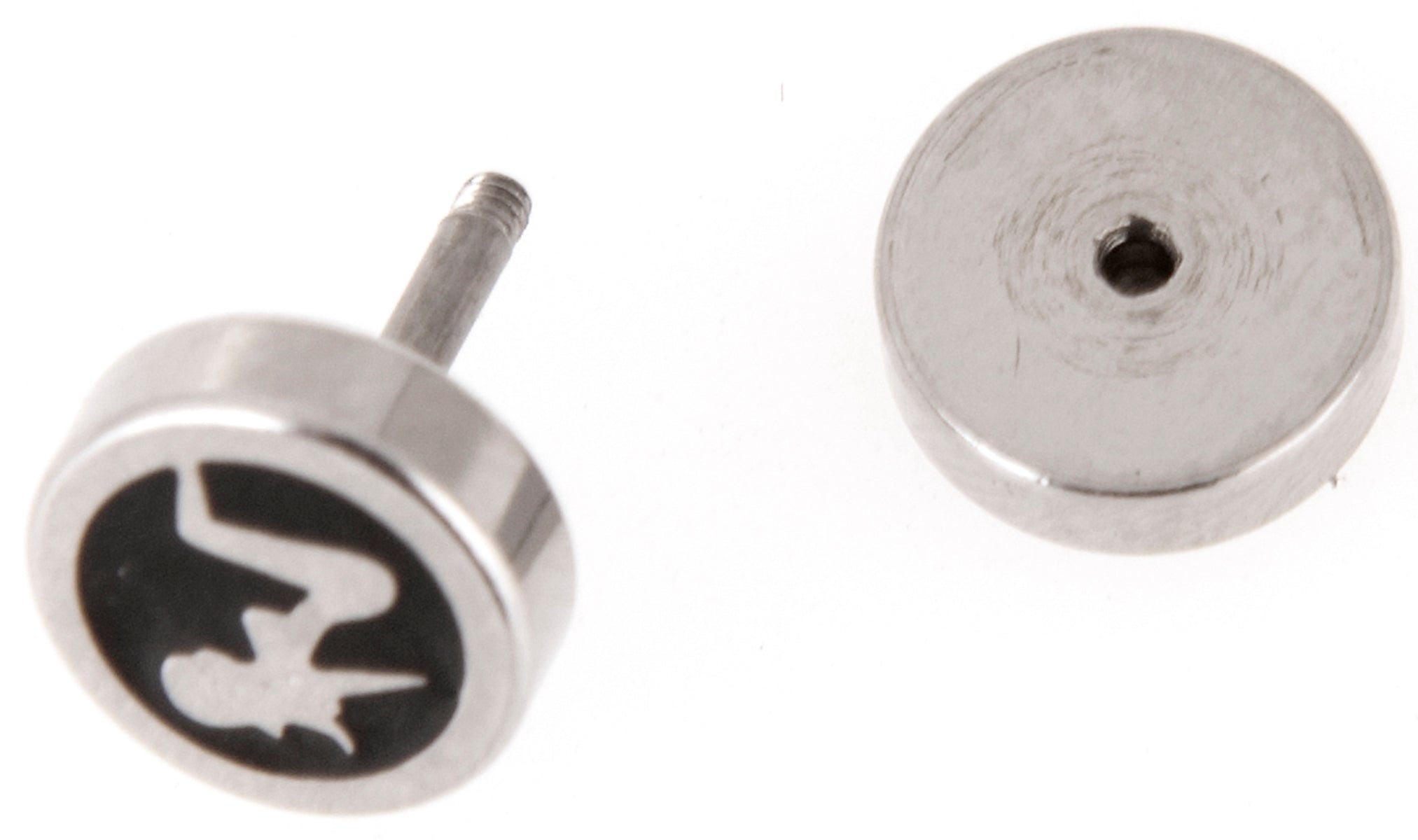 Pi124-34t5e6RfzmA4TV