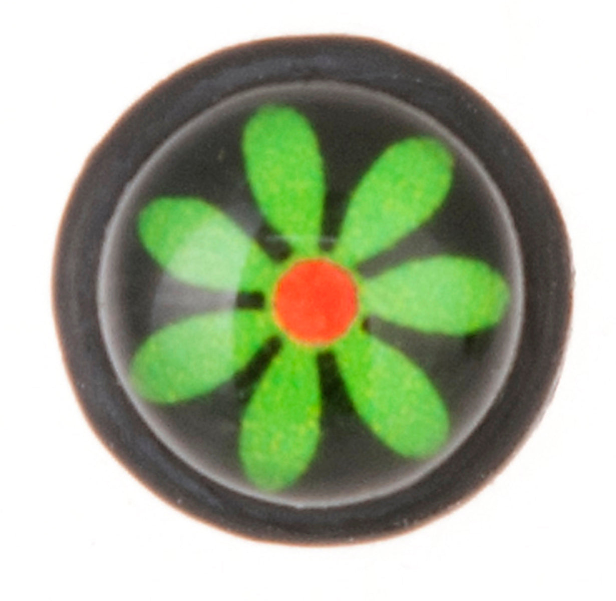 Pi131-1Wgm1OJxQNe45f