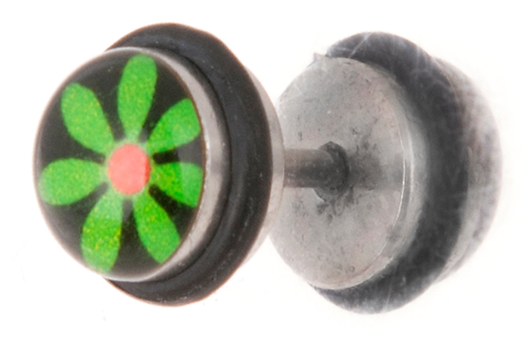 Pi131-27CZdZeWsRNNoF