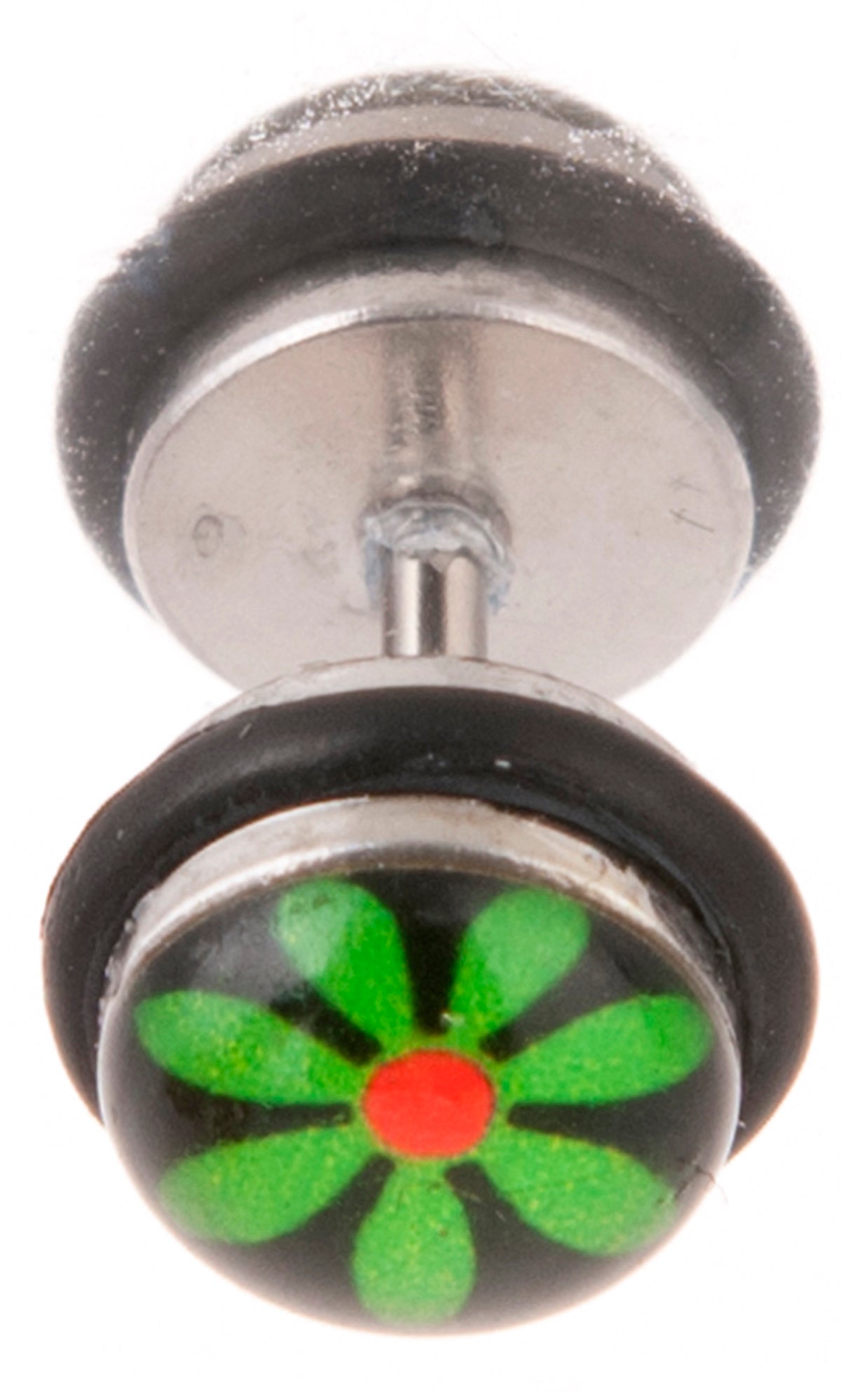 Pi131-34oQq0765nzKyE