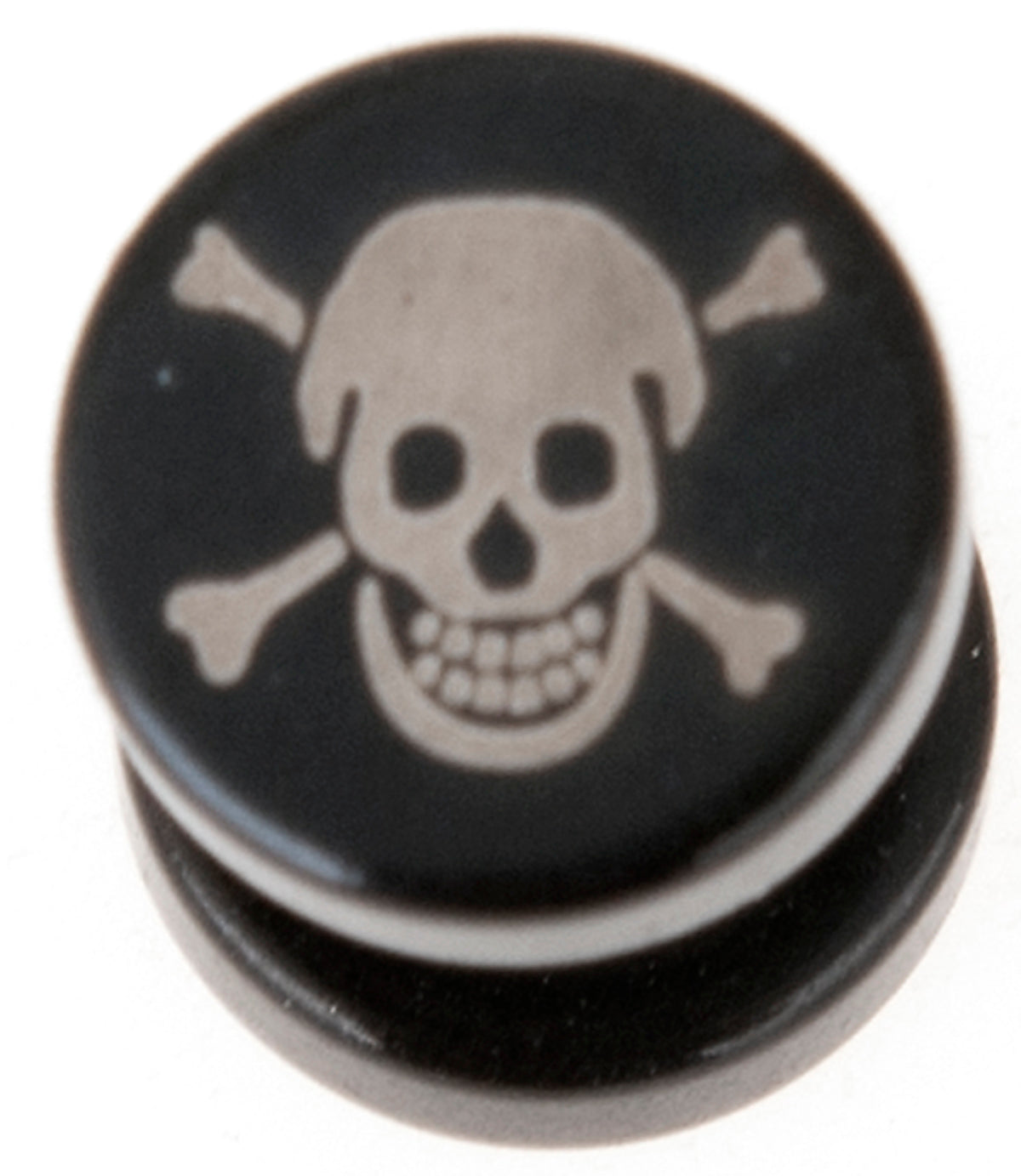 Pi333-1jqeOQow5fcPUx