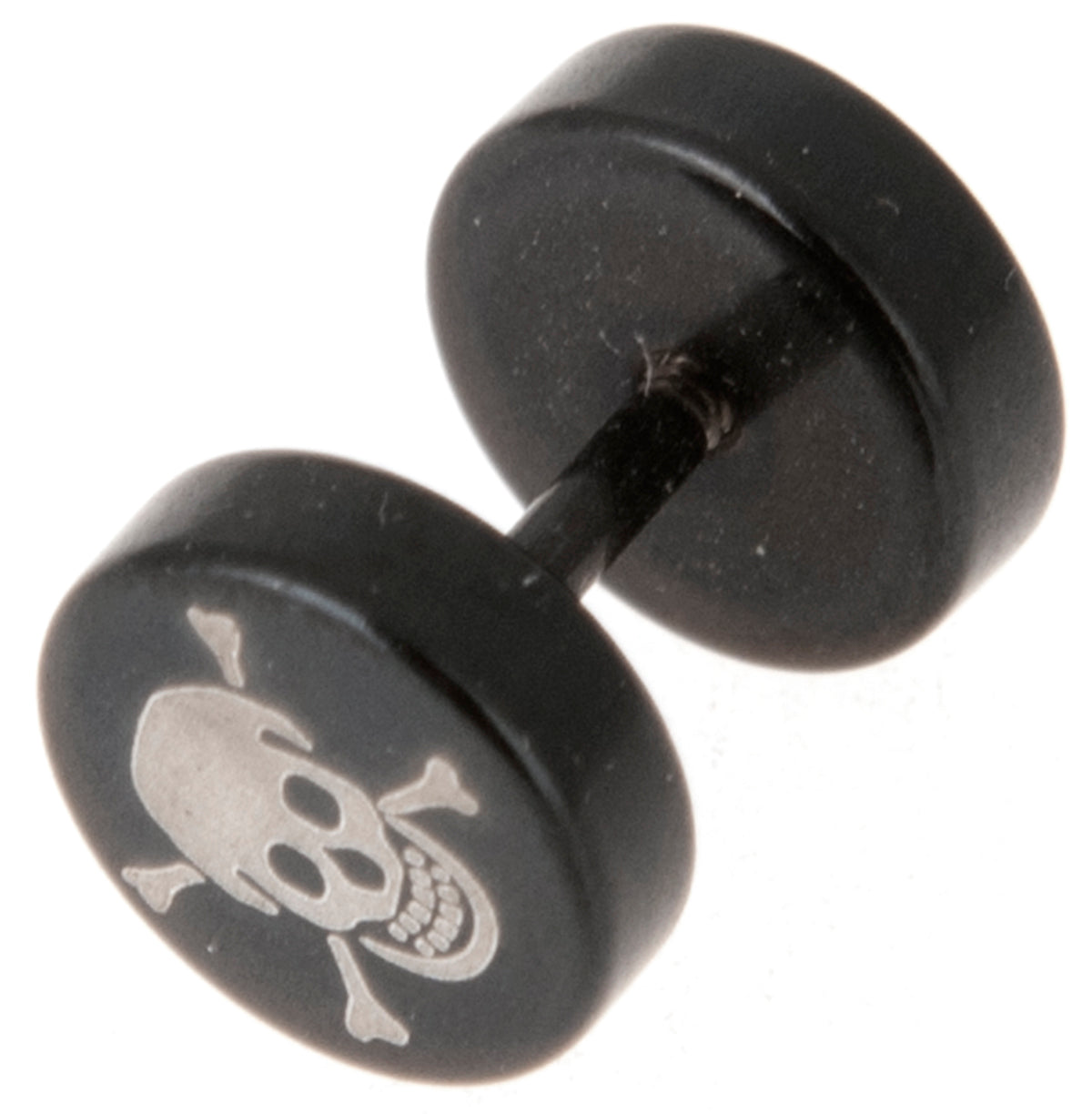 Pi333-2IPkfmprJQdFHx