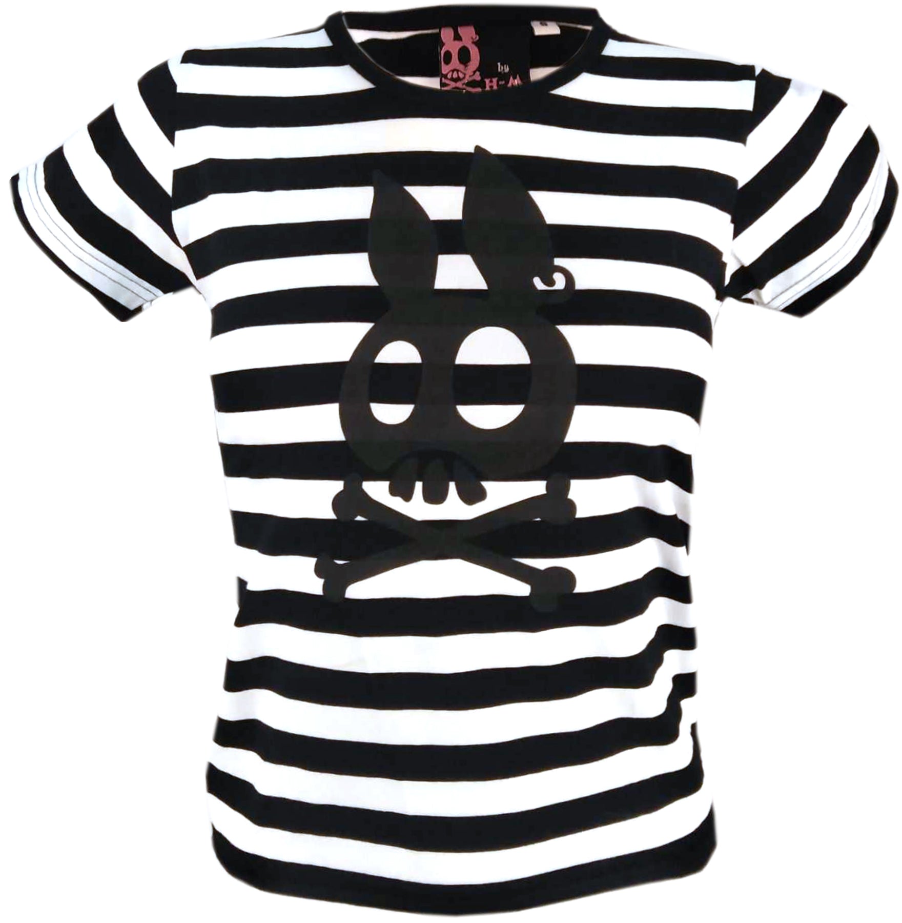 Pierced_DEAD_BUNNY_X-Bones_Motiv_Print_T-SHIRT_killler_kirsche_1pziGgUnBvejpa