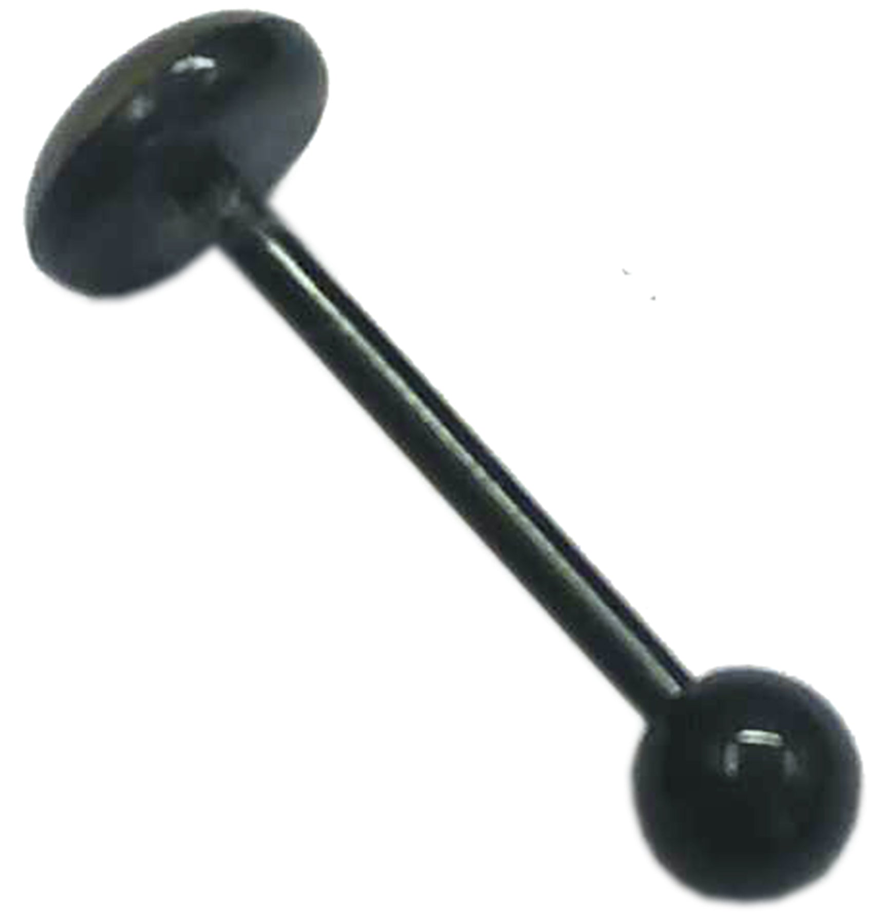 Piercingstab_FLAMING_8_BALL_Oldschool_Eightball_3