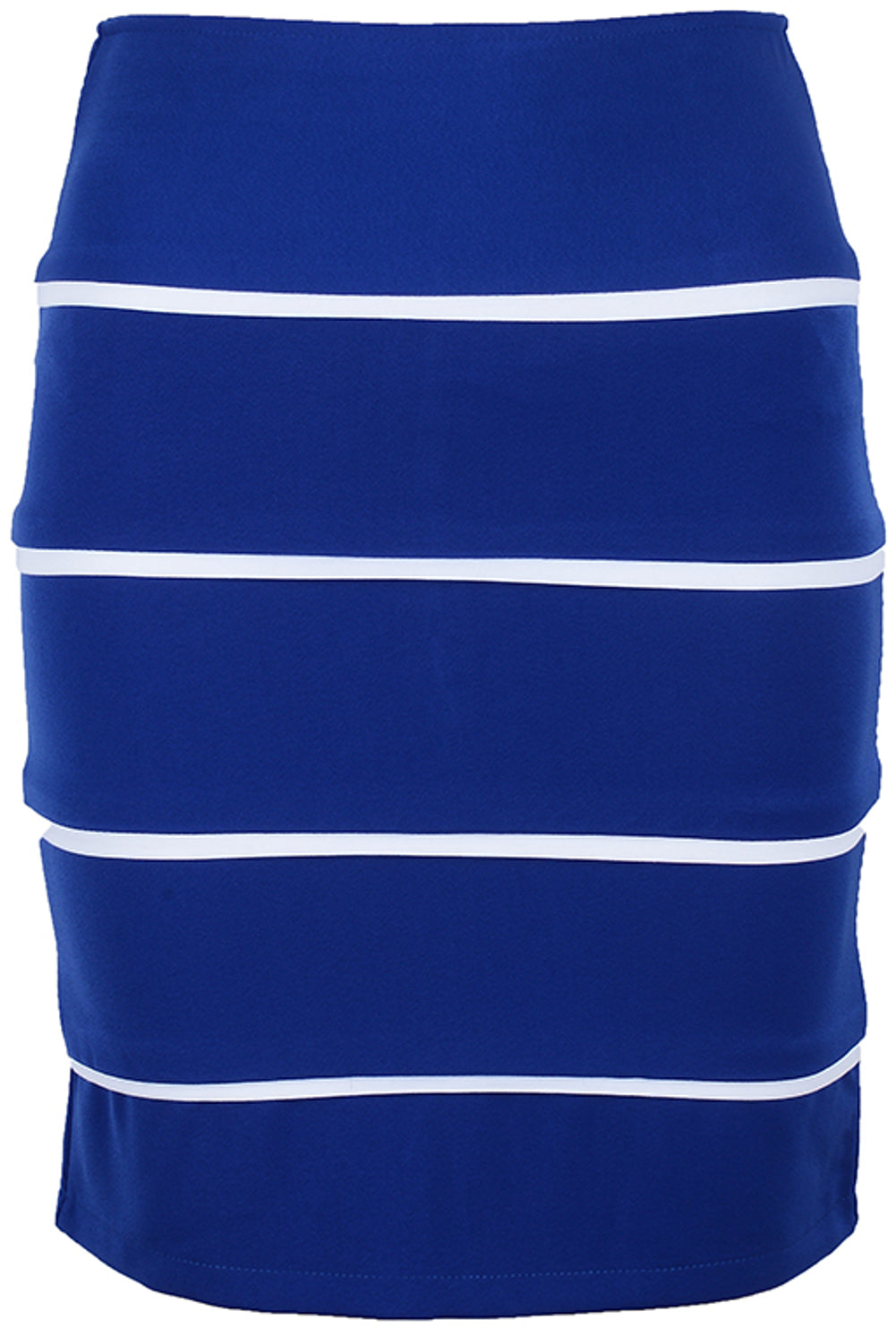 Pin_UP_2-Tone_50s_Vintage_PENCIL_SKIRT_Rock_-_Blau9wQ9EB6XwYeJE