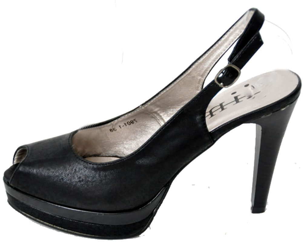Pin_Up_Fifties_Riemchen_Peep_Toes_-_schwarz