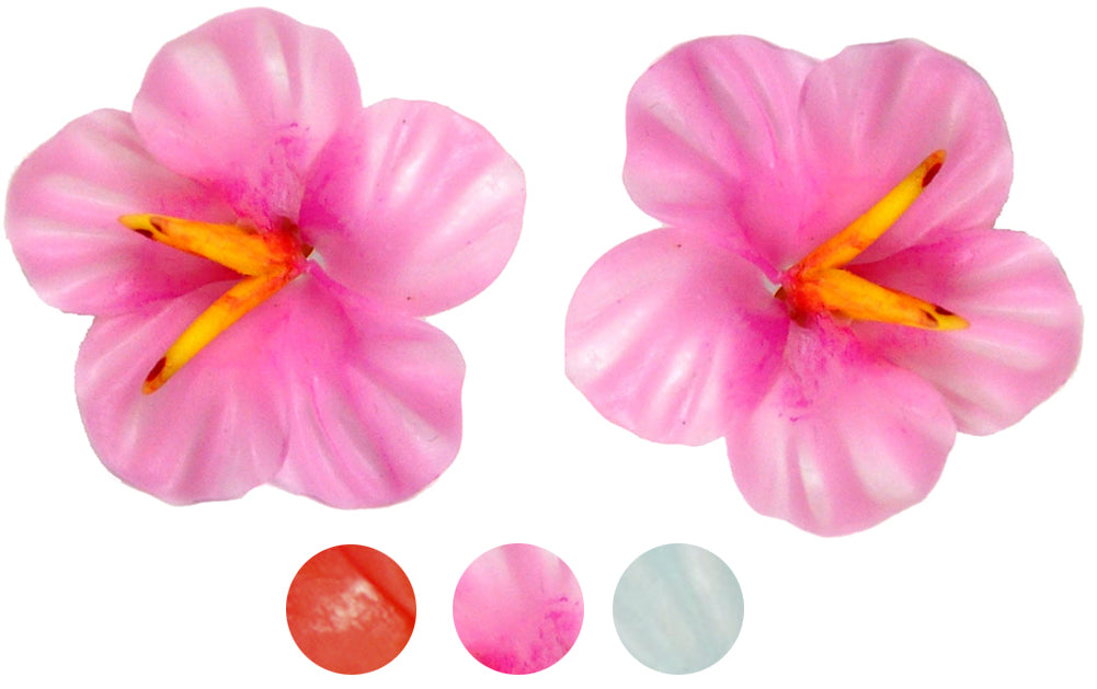 Pin_Up_HIBISCUS_Blueten_Tiki_Ohrstecker_koll4VV22FRQHv4Bj