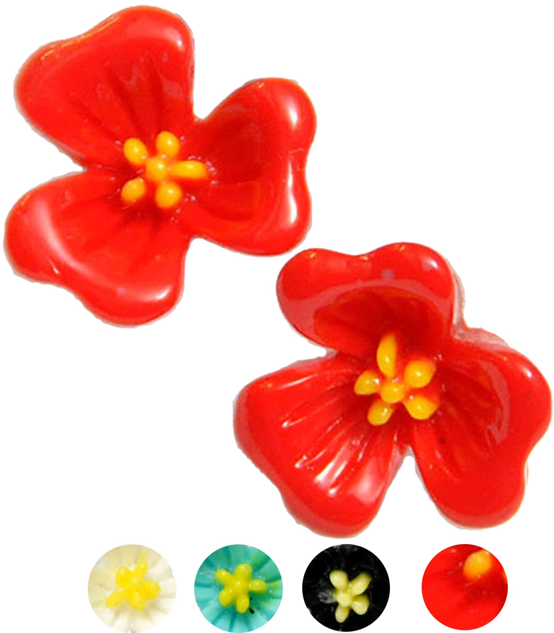 Pin_Up_HIBISCUS_Tiki_Flower_Ohrstecker_killer_kirsche_kollhbhJlVr0BoRid