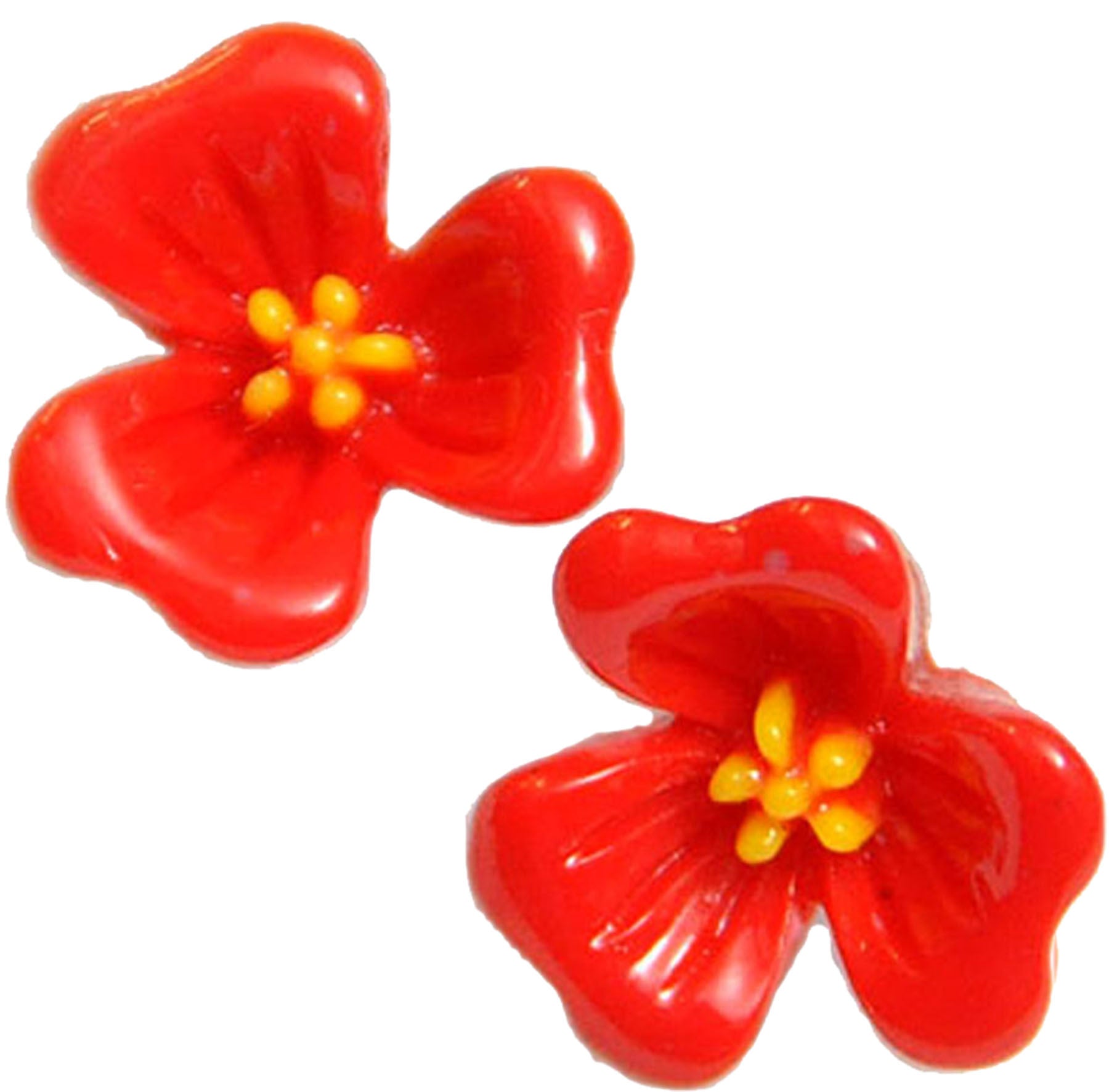 Pin_Up_HIBISCUS_Tiki_Flower_Ohrstecker_rot_killer_kirschejD3vmzdnJG7Lo