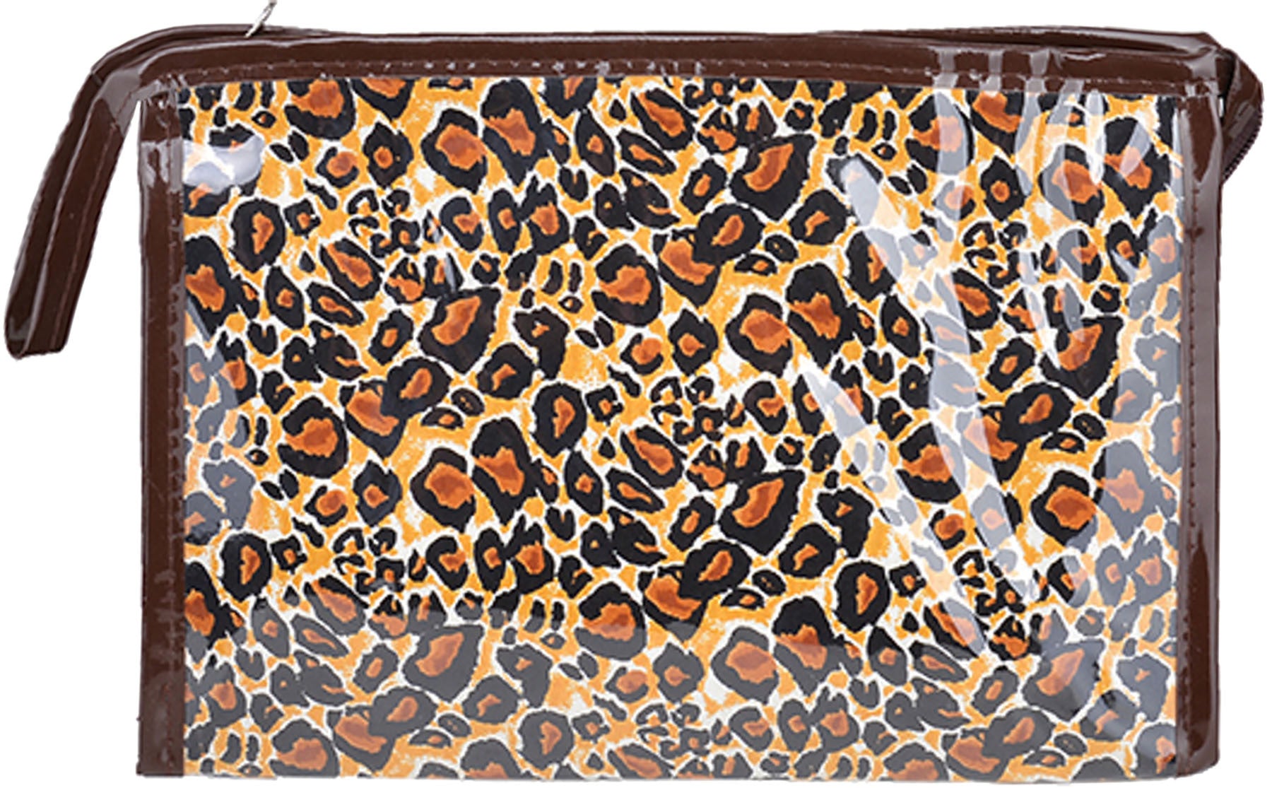 Pin_Up_LEOPARD_Leo_Kosmetik_Tasche_killer_kirsche_1hooCb6VHDq6LJ